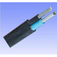 Кабель АВВГнг 5*95