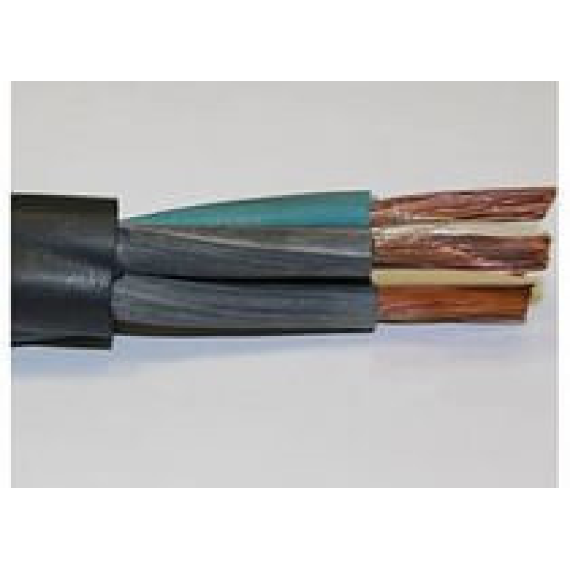 Кабель КГ 5*10