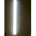 Світильник 20-СПП IP65 LED Світильник 20-СПП IP65 LED