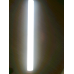 Світильник 40-СПП IP65 LED Світильник 40-СПП IP65 LED