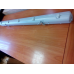 Світильник 40-СПП IP65 LED Світильник 40-СПП IP65 LED