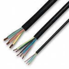 Кабель HO7RN-F 3*35