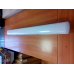 Світильник 40-СПП IP65 LED Світильник 40-СПП IP65 LED