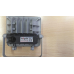 Прожектор LED 10W Прожектор LED 10W