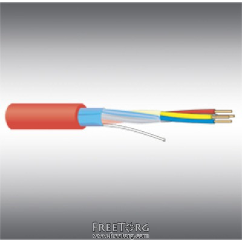 JE-H(St)H…Bd FE 180/ E30 2x2x0,80 JE-H(St)H…Bd FE 180/ E30 2x2x0,80