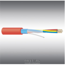 JE-H(St)H…Bd FE 180/ E30 4x2x0,80