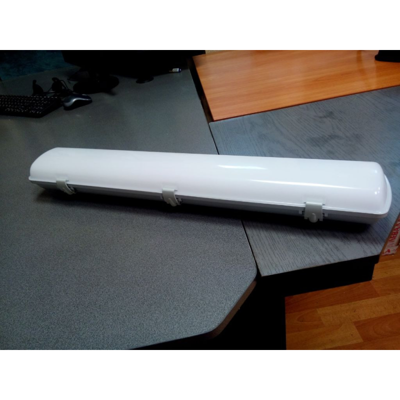 Світильник 20-СПП IP65 LED Світильник 20-СПП IP65 LED