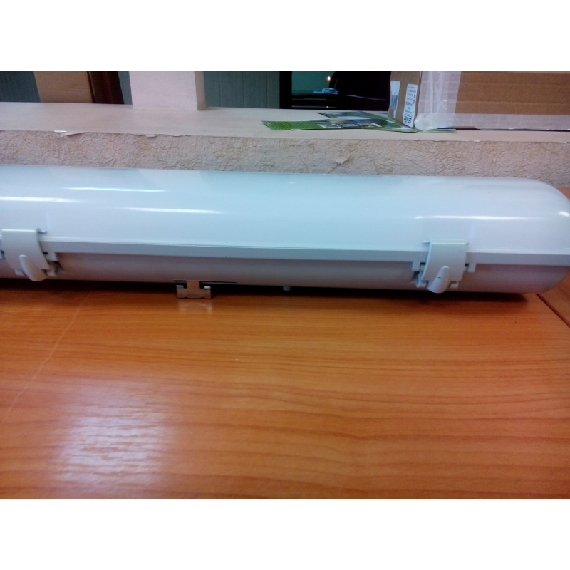 Світильник 40-СПП IP65 LED Світильник 40-СПП IP65 LED