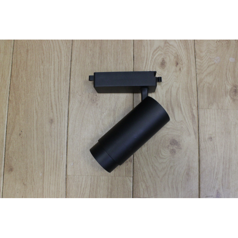 Трековий прожектор TRL 30CW8 BL Трековий прожектор TRL 30CW8 BL
