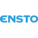 Електроконвектор Ensto Beta 1500W з електронним терморегулятором