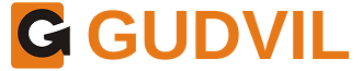 Gudvil LTD